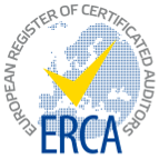 ERCA