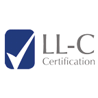LL-C