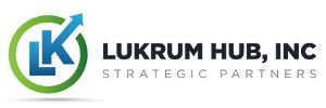 Lukrum USA