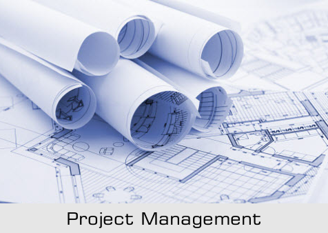 Project management