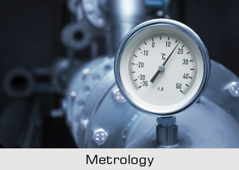 Metrology
