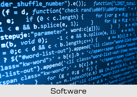 Software