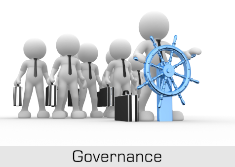 Governance