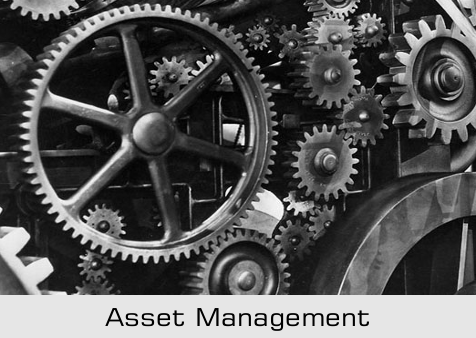 Asset management